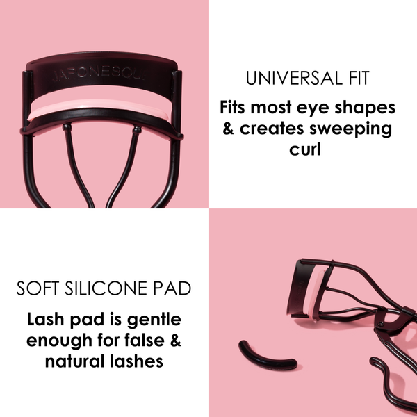 Japonesque Volumizing Curler