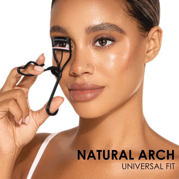 Japonesque Volumizing Curler