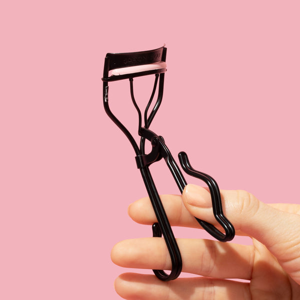 japonesque Volumizing Curler