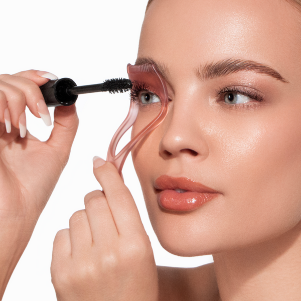 Japonesque Wing Woman