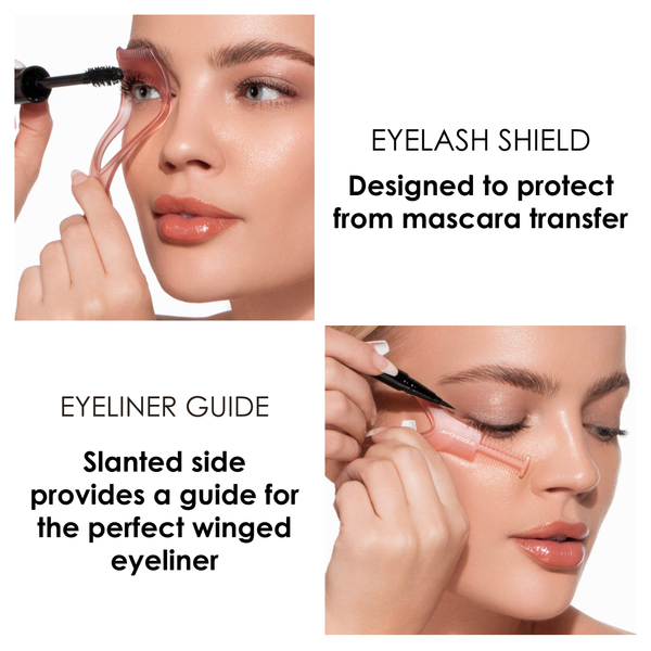 Japonesque Wing Woman