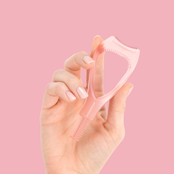 japonesque Wing Woman