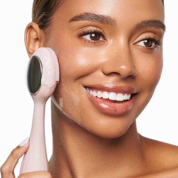 Japonesque SKINTherapy Rejuvenating Sonic Facial Cleanser