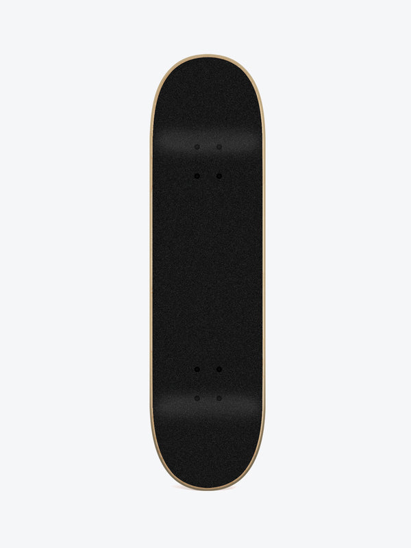 Jart Gravity 7.5" Complete Skateboard