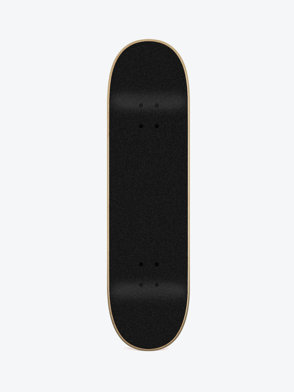 Jart Hoffman 7.75" Complete Skateboard