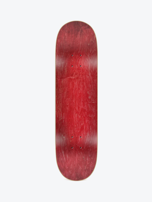Jart Hofmann 8.25" Skate Deck