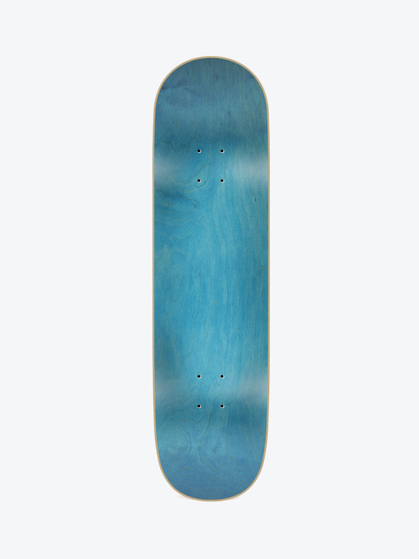 Jart Hofmann 8.5" Twin Skate Deck