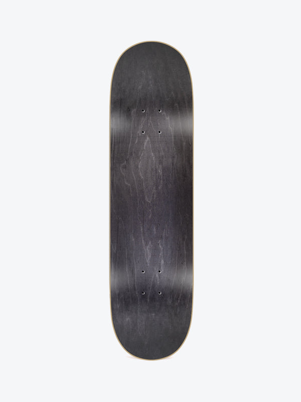 Jart Nuclear 8.0" Skate Deck