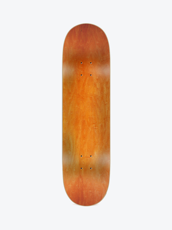 Jart POPular 8.5" Skate Deck