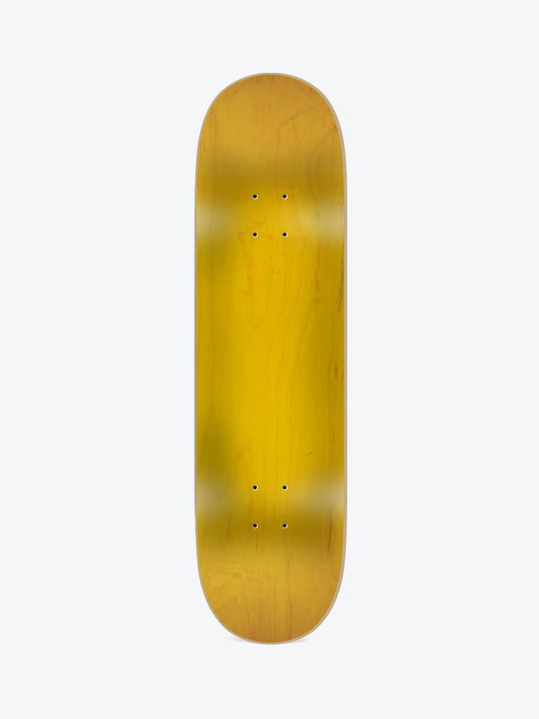 Jart POPular 8.75" Skate Deck