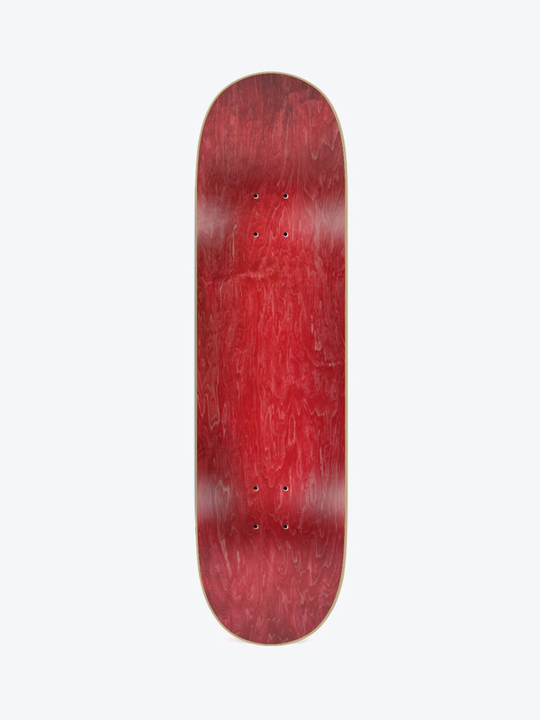 Jart Spiritual 8.375" Skate Deck