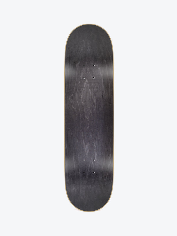 Jart Stay High Fried Chicken 8.25" Skate Deck