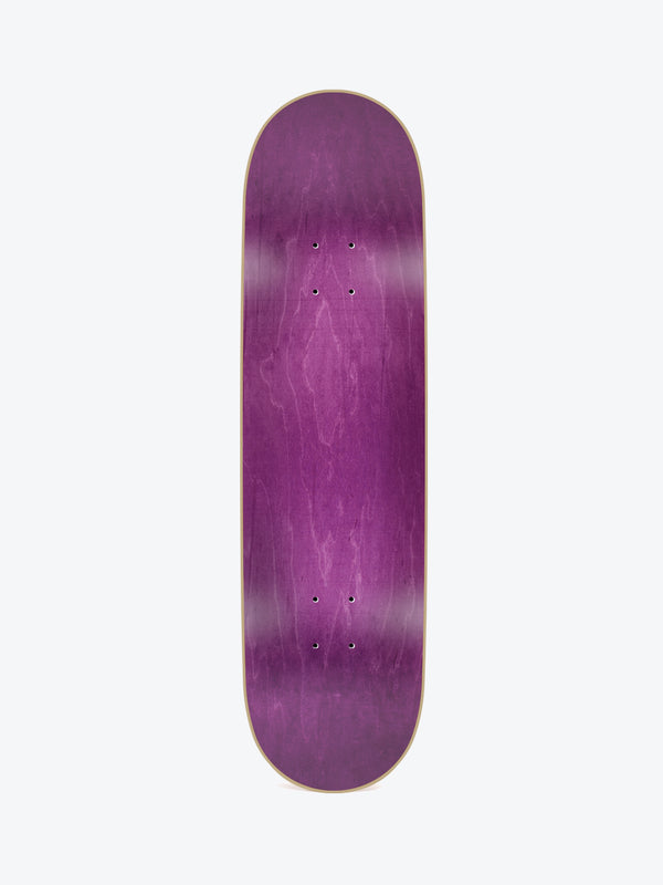 Jart Stranger Love 8.5" Skate Deck