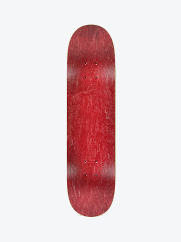Jart Wall 7.25" Mini I Skate Deck