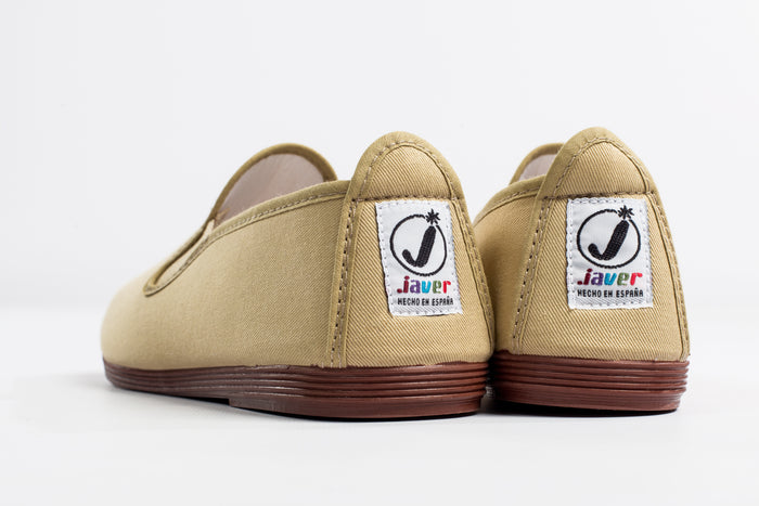 BEIGE Classic