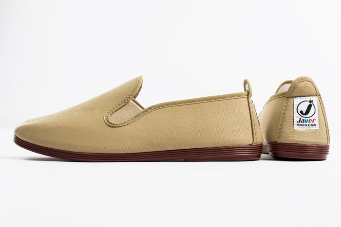 BEIGE Classic