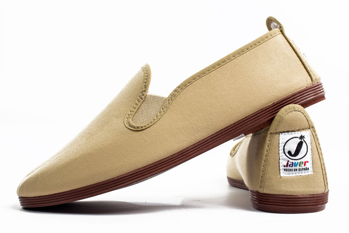BEIGE Classic