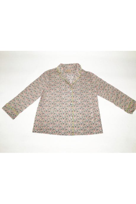 Cotton Nightwear