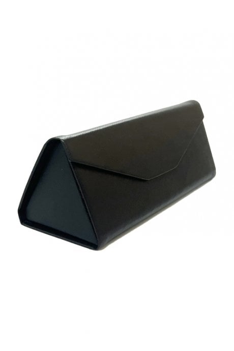 ****FREE With Orders Over £100****Eco Leather Sunglasses Case