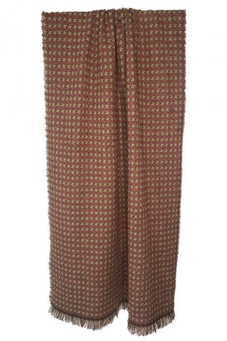 JAYLEY Cashmere Blend Scarf