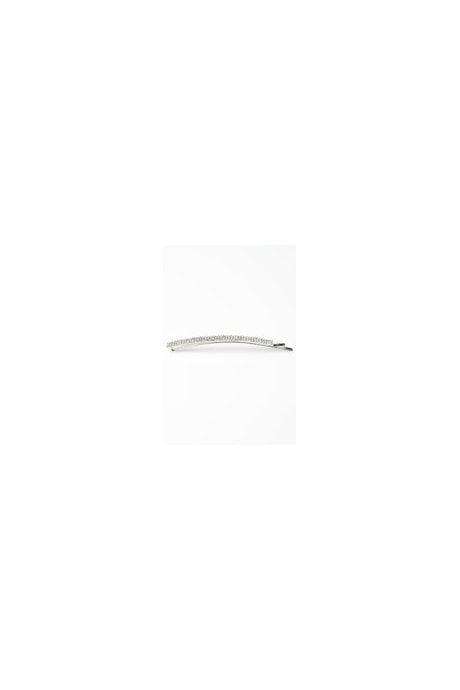 JAYLEY Diamante Hair Clip