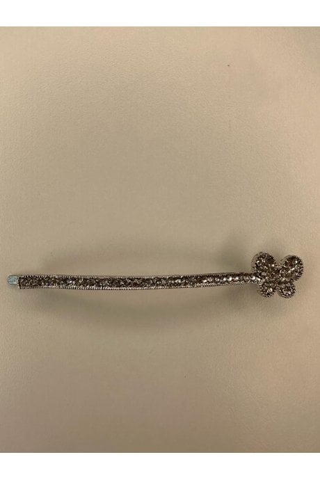 JAYLEY Diamante Hair Clip