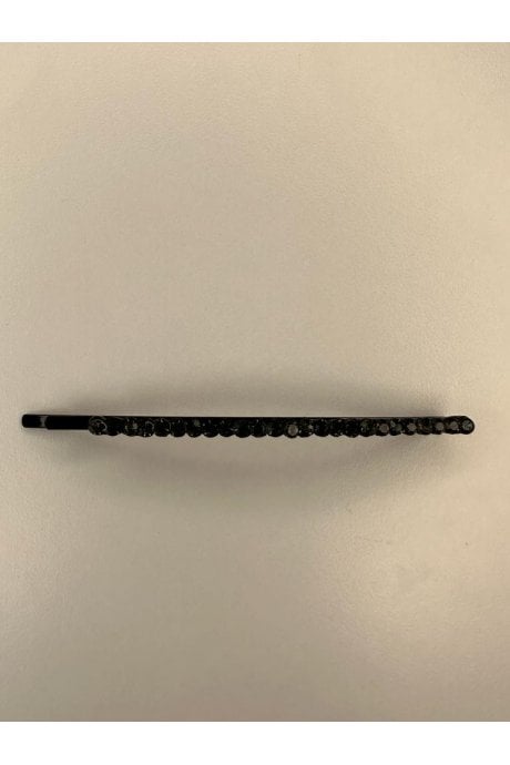 JAYLEY Diamante Hair Clip