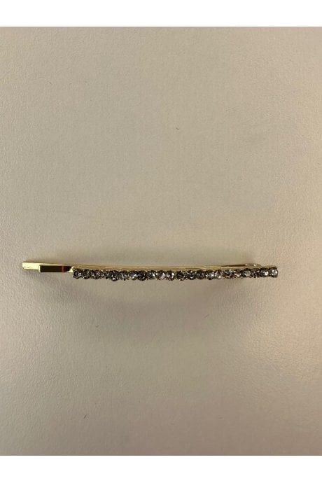 JAYLEY Diamante Hair Clip