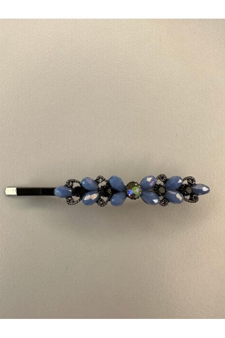 JAYLEY Diamante Hair Clip