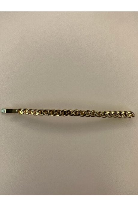 JAYLEY Diamante Hair Clip