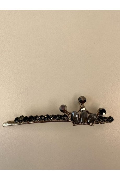 JAYLEY Diamante Hair Clip