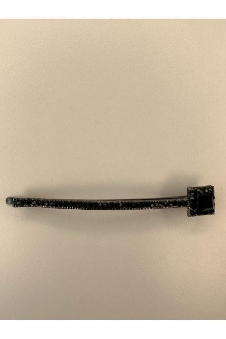 JAYLEY Diamante Hair Clip