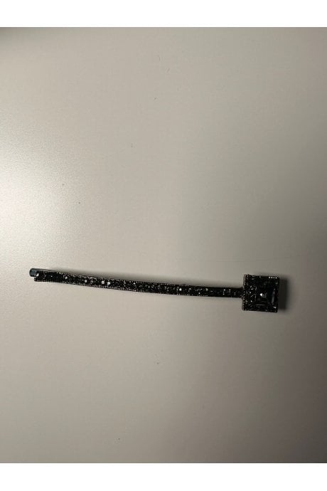 JAYLEY Diamante Hair Clip