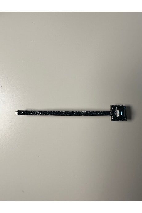 JAYLEY Diamante Hair Clip