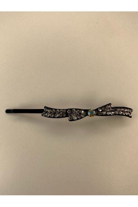 JAYLEY Diamante Hair Clip