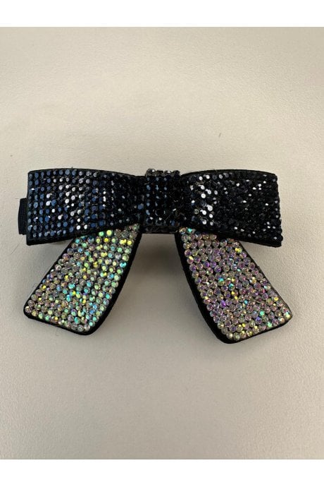 JAYLEY Diamante Hair Clip