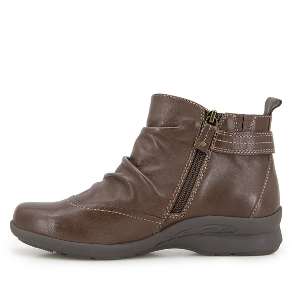 Jbu By Jambu Angie Boots Dark Brown