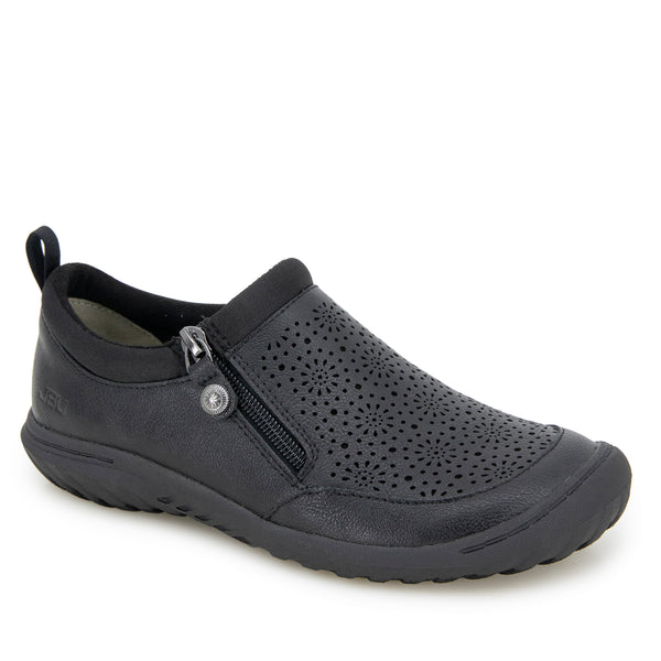 Jbu By Jambu Avery Shoes Black