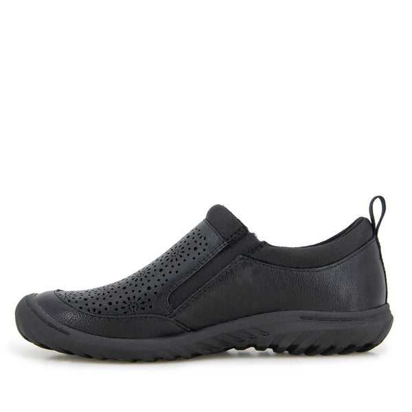 Jbu By Jambu Avery Shoes Black
