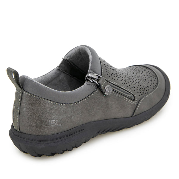Jbu By Jambu Avery Shoes Grey