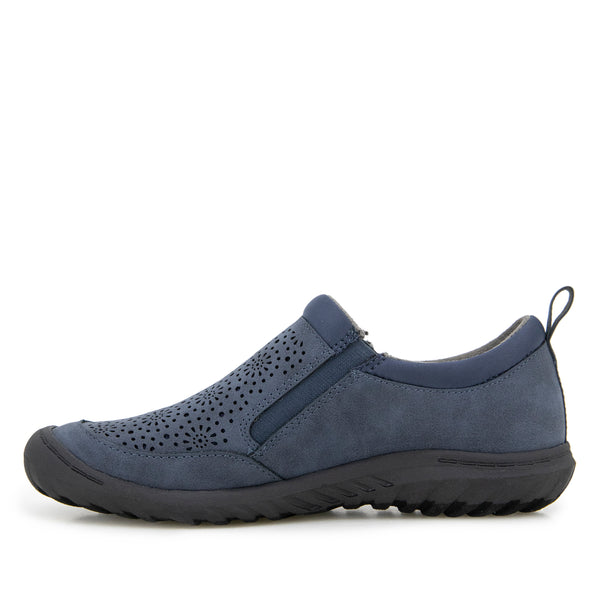 Jbu By Jambu Avery Shoes Navy