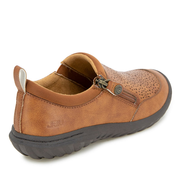 Jbu By Jambu Avery Whiskey