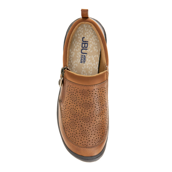 Jbu By Jambu Avery Whiskey