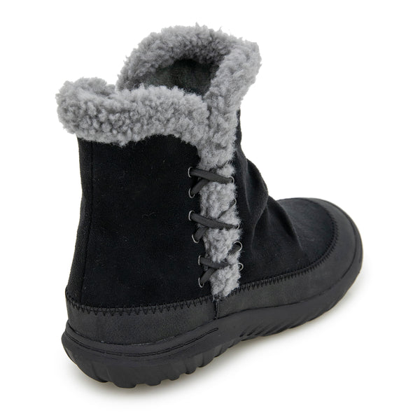 Jbu By Jambu Briar Shoes Black