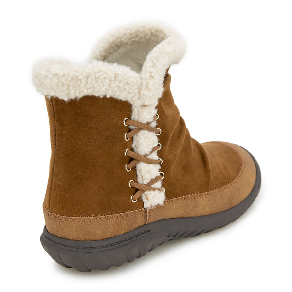 Jbu By Jambu Briar Shoes Tan