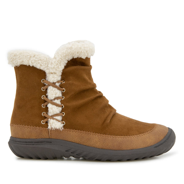 jbu by jambu Briar Shoes Tan