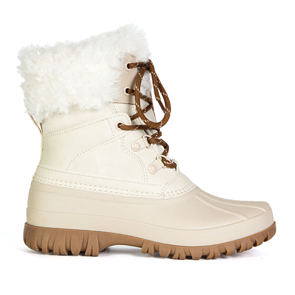 jbu by jambu Camden Oyster