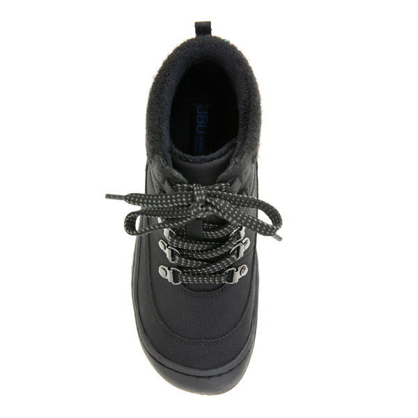 Jbu By Jambu Chai Water Resistant Shoes Black