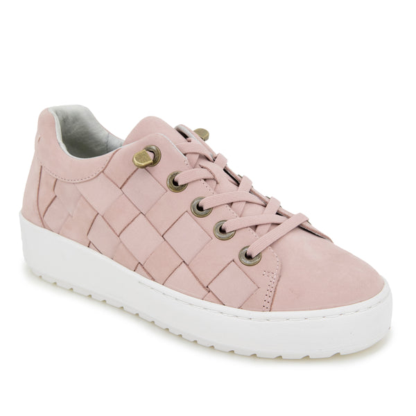 Jbu By Jambu Chloe Sneakers Blush