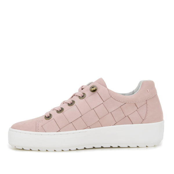 Jbu By Jambu Chloe Sneakers Blush